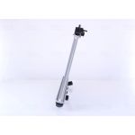 Nissens Wasserkühler PKW 68101A Nissens Wasserkühler PKW 68101A