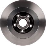 Bosch Bremsscheibe 0 986 479 446 Bosch Bremsscheibe 0 986 479 446