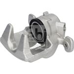 FEBI BILSTEIN Bremssattel 182343 FEBI BILSTEIN Bremssattel 182343