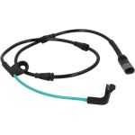 Kamoka Bremsbelagverschleißsensor 105007
