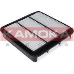 KAMOKA Luftfilter F227401 KAMOKA Luftfilter F227401