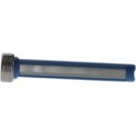 Kraftstofffilter F 00B H20 061 Kraftstofffilter F 00B H20 061