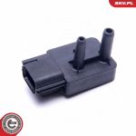 ESEN SKV Sensor, Abgasdruck 17SKV654 ESEN SKV Sensor, Abgasdruck 17SKV654