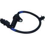 MAXGEAR Kurbelwellenimpulsgeber 24-0375 MAXGEAR Kurbelwellenimpulsgeber 24-0375