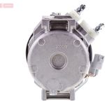 DENSO Kompressor DCP50130 DENSO Kompressor DCP50130