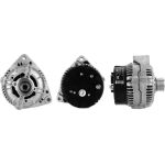 DRI Generator 2251131432 DRI Generator 2251131432