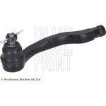 Gelenk - Lenkung Honda Civic 87- Pr ADH28710 Gelenk - Lenkung Honda Civic 87- Pr ADH28710