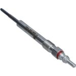 Vom Angebot Des Lieferanten Entzogen GK2Q-6M090-AA Vom Angebot Des Lieferanten Entzogen GK2Q-6M090-AA