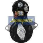 Japanparts Anlasser MT130140 Japanparts Anlasser MT130140