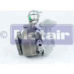 RECO TURBO 102037 RECO TURBO 102037