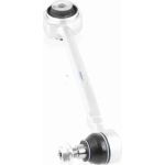 Vaico Fahrwerkslenker V30-1818 Vaico Fahrwerkslenker V30-1818