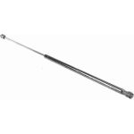 Vaico Gasdruckfeder für Motorhaube V30-2062 Vaico Gasdruckfeder für Motorhaube V30-2062