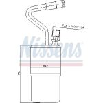 Trockner PKW 95135 Trockner PKW 95135