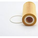Bosch Ölfilter F 026 407 045 Bosch Ölfilter F 026 407 045