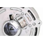 Vemo Lichtmaschine V30-13-33720 Vemo Lichtmaschine V30-13-33720