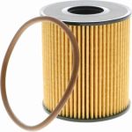 Vaico Ölfilter V24-0021 Vaico Ölfilter V24-0021
