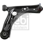 FEBI BILSTEIN Lenker, Radaufhängung 185902 FEBI BILSTEIN Lenker, Radaufhängung 185902