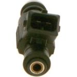 Einspritzventil 0 280 156 061 Einspritzventil 0 280 156 061