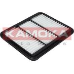 KAMOKA Luftfilter F223101 KAMOKA Luftfilter F223101