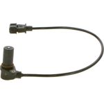 Bosch Drehzahlgeber 0 281 002 102