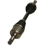 MAXGEAR Antriebswelle 27-3544MG 49-2578 MAXGEAR Antriebswelle 27-3544MG 49-2578