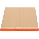 Luftfilter F 026 400 236