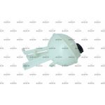 Ausgleichsbehälter, Kühlmittel 454053 Ausgleichsbehälter, Kühlmittel 454053