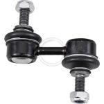 A.B.S. Stabilisatorstange 260058 A.B.S. Stabilisatorstange 260058