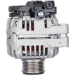 Bosch Lichtmaschine 1 986 A00 777 Bosch Lichtmaschine 1 986 A00 777