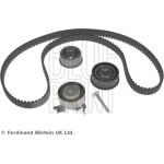 BluePrint Timing-Kit ADG07355 BluePrint Timing-Kit ADG07355