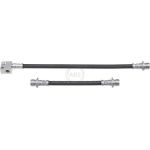 A.B.S. Bremsschlauch SL 1167 A.B.S. Bremsschlauch SL 1167