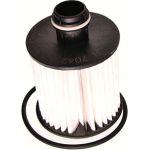 Mann & Hummel Ölfilter PKW H 7042 z
