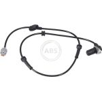 A.B.S. ABS Sensor 31003 A.B.S. ABS Sensor 31003