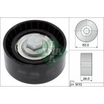 Umlenk-/Führungsrolle, Keilrippenriemen 532 0868 10 Umlenk-/Führungsrolle, Keilrippenriemen 532 0868 10