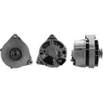 DRI Generator 211104752 12 V DRI Generator 211104752 12 V