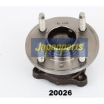 Japanparts Nabe KK-20026 Japanparts Nabe KK-20026