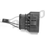 Denso Lambdasonde DOX-1173 Denso Lambdasonde DOX-1173
