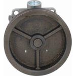Vaico Wasserpumpe / Kühlmittelpumpe V24-50007 Vaico Wasserpumpe / Kühlmittelpumpe V24-50007