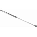 Vaico Gasdruckfeder für Heckklappe/Kofferraumdeckel V10-2070