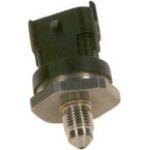 Drucksensor 0 261 545 033 Drucksensor 0 261 545 033