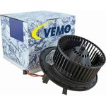Vemo Innenraumgebläse V15-03-1944 Vemo Innenraumgebläse V15-03-1944