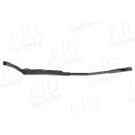 Wischerarm vorne li 53169 Wischerarm vorne li 53169