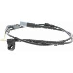 Vemo Bremsbelagverschleißsensor V20-72-0530 Vemo Bremsbelagverschleißsensor V20-72-0530