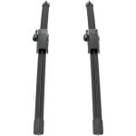Bosch Scheibenwischer Aerotwin AR609S BOSCH AeroTwin 600/600 3397009776 Bosch Scheibenwischer Aerotwin AR609S BOSCH AeroTwin 600/600 3397009776