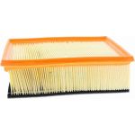 V42-0045 Vaico Luftfilter V42-0045 V42-0045 Vaico Luftfilter V42-0045