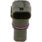 Bosch Phasengeber 0 986 280 610 Bosch Phasengeber 0 986 280 610