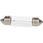 C5W 24V 5W TRUCK LIGHT 1987302507 C5W 24V 5W TRUCK LIGHT 1987302507