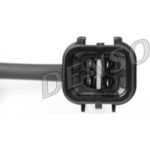 DENSO Lambdasonde DOX-0341 DENSO Lambdasonde DOX-0341