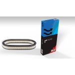 Champion Luftfilter CAF100226R Champion Luftfilter CAF100226R