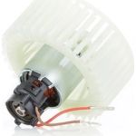Innenraumgebläse 87402 Innenraumgebläse 87402